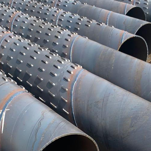 娄底滤水管规格型号有哪些